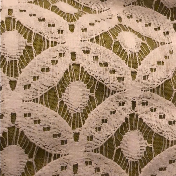 The Perfect Romantic Summer Handbag - Picture 2 of 2